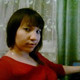 , 32 (1 , 0 )