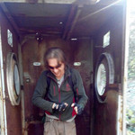 karlson, 40 (1 , 0 )