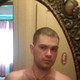 , 37 (2 , 0 )