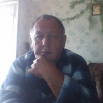 , 63 (1 , 0 )