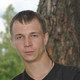 , 36 (1 , 0 )