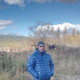 , 47 (1 , 0 )