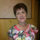 nadegda, 66 (1 , 0 )