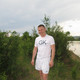 Roman, 34 (1 , 0 )