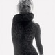 Olena, 49 (1 , 0 )