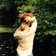 Alisha, 33 (2 , 0 )