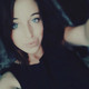 Alisha, 33