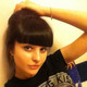 Julia, 34