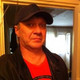, 56 (1 , 0 )