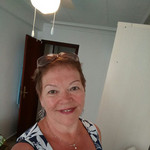 Irina, 75 (19 , 0 )