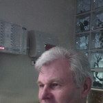 Vladimir, 67 (1 , 0 )