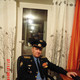 Eduard, 53
