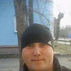 , 36 (1 , 0 )
