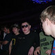 Vadim, 38 (1 , 0 )