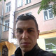 , 42 (5 , 0 )