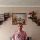 , 41 (1 , 0 )