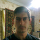 , 44 (1 , 0 )