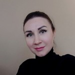 , 40 (2 , 0 )