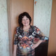 , 62 (2 , 0 )