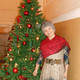 svetlana, 61