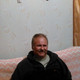  , 58 (1 , 0 )
