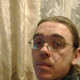 Sergej, 41 (1 , 0 )