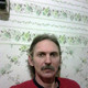 , 55 (1 , 0 )