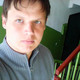 sergey, 38 (5 , 0 )