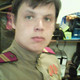 sergey, 38