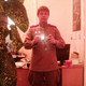 sergey, 38