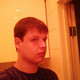 sergey, 38