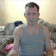 alex, 70 (3 , 0 )