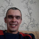 Denis, 44 (1 , 0 )