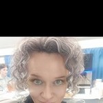, 44 (3 , 0 )