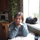 Irina, 62 (1 , 0 )