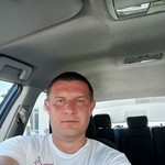 , 39