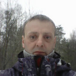 , 51 (1 , 0 )