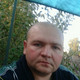 , 41 (1 , 0 )