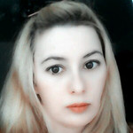 ANNA, 42 (3 , 0 )