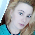 ANNA, 42
