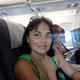 , 43 (1 , 0 )