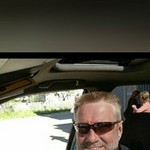 , 53