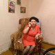 , 65 (1 , 0 )
