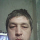 , 46 (1 , 0 )