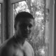 Dima, 33 (1 , 0 )