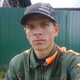 EVGEN, 33 (1 , 0 )