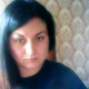 , 45 (1 , 0 )