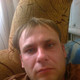 , 41 (1 , 0 )