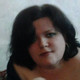 , 48 (1 , 0 )