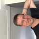 ramcik, 52 (3 , 0 )